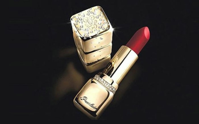 Most-Expensive-Lipsticks-2 (700x435, 69Kb)