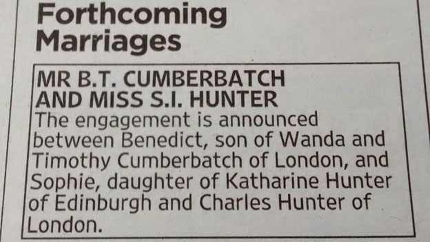 cumberbatch-engaged-05nov14-01 (624x351, 126Kb)