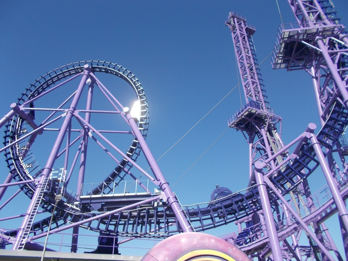 1387090_DSCN4248 (700x525, 324Kb)
