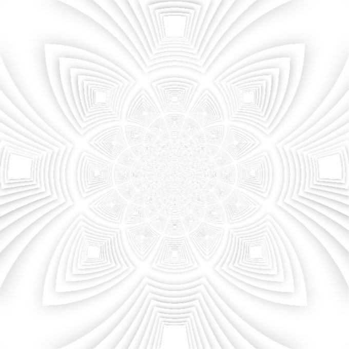 Unbenannt (680x680, 46Kb)