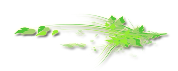 95888090_0_461cf_5f41338c_XL (360x144, 46Kb)