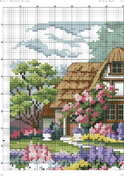 Charming Cottage-001 (494x700, 521Kb)