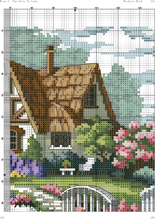 Charming Cottage-002 (494x700, 525Kb)