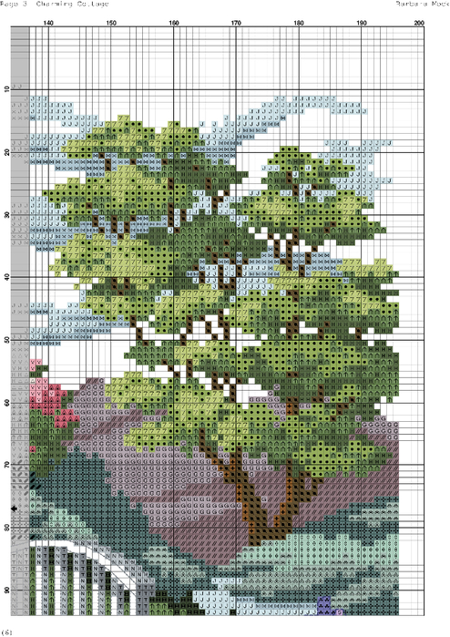 Charming Cottage-003 (494x700, 453Kb)