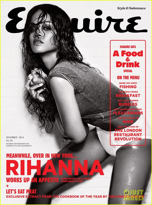 rihanna-shows-tons-of-skin-for-her-esquire-uk-cover-spread-04 (519x700, 117Kb)