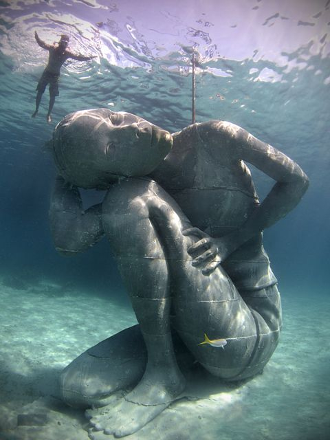 117076515708854f2e64ce323054a3d7 (480x640, 189Kb)