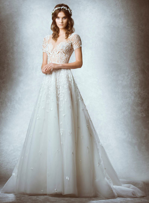 zuhair-murad-2015-fall-bridal-wedding-dresses02 (513x700, 260Kb)