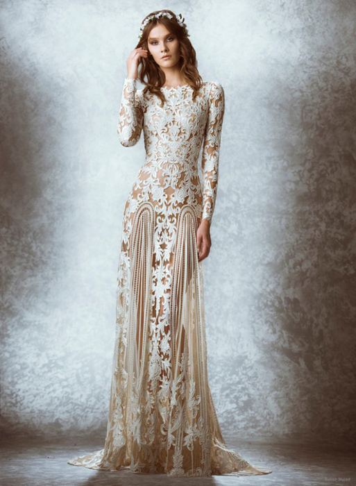 zuhair-murad-2015-fall-bridal-wedding-dresses07 (513x700, 343Kb)