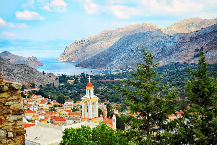 symi-island-01 (700x466, 459Kb)