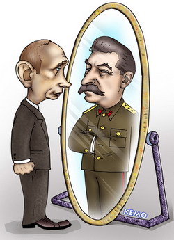 117922552_kalashnikovputinstalin.jpg