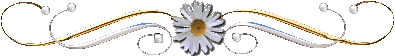 0_7af1e_b7806ada_L (395x56, 6Kb)