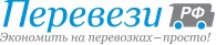 perevezi.ru (195x41, 6Kb)