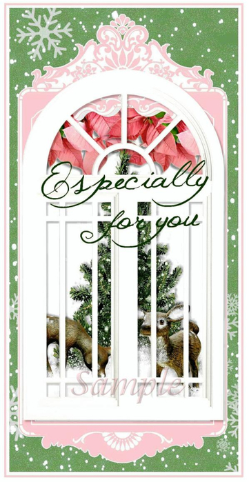 Cottage_Chic_Especially_for_You_Christmas_Tags_Sample_1 (361x700, 277Kb)