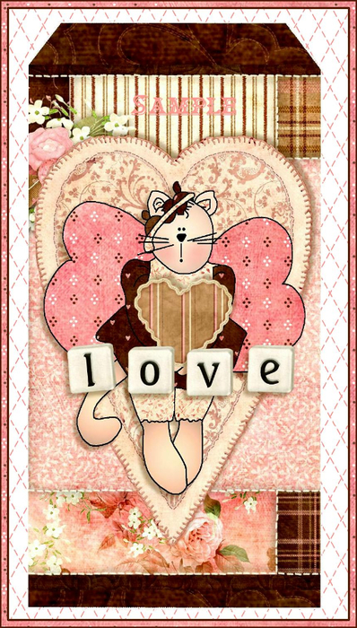 Quilted_Kitty_Valentine_Tags_Sample1 (398x700, 446Kb)