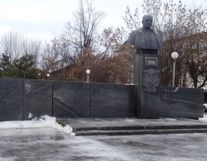 Погода в мельниково томской обл