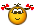  (35x27, 4Kb)
