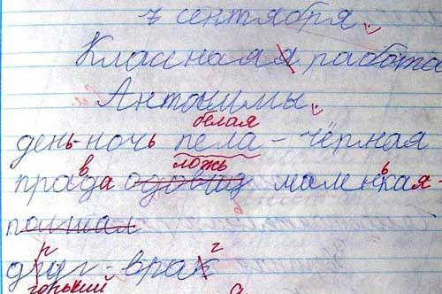 Ударение пэчворк Ударение пэчворк