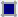 7_3 (18x17, 1Kb)