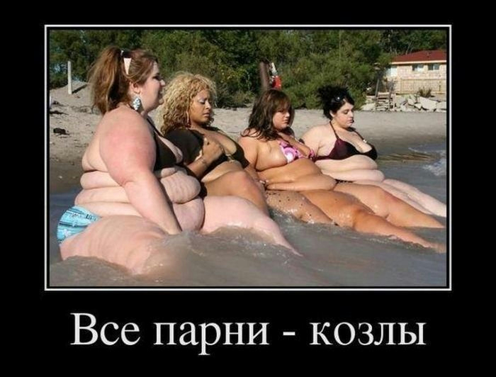 время приключений футболки в украине
