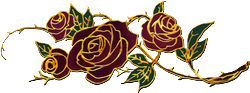 0_84ee6_6677ee4f_M (250x93, 37Kb)