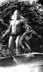 59846_4 (418x700, 232Kb)