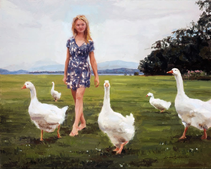 Ariana Richards Tutt'Art@  (41) (700x562, 360Kb)