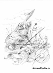 Превью JxXoDqOZqdI (363x500, 75Kb)