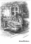 Превью vsmtq9Zcv64 (363x500, 120Kb)