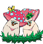  (150x152, 36Kb)