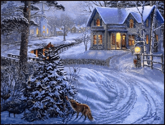 0_7c8fe_1e3c6ea5_XL (556x419, 792Kb)