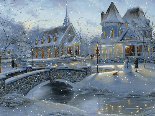 0_7c8ff_6e5f0e1d_XL (500x375, 714Kb)