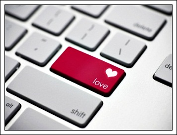 online_dating-1 (357x273, 40Kb)