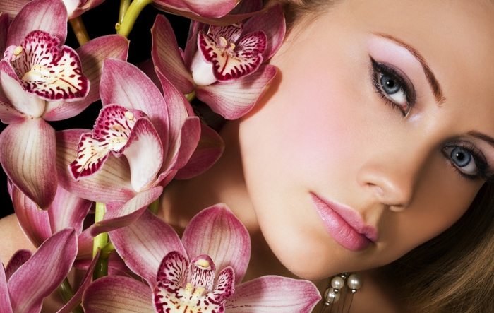 3424885_new_orchids_girl (700x443, 242Kb)