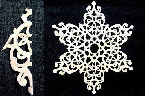 snowflake-11 (500x334, 211Kb)