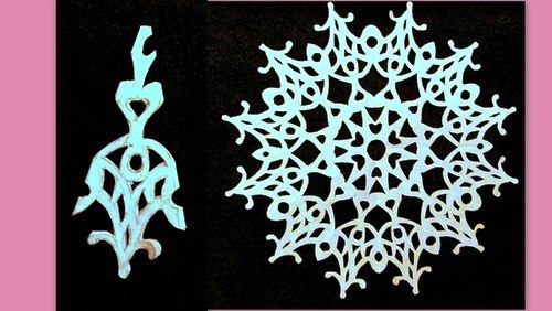 snowflake-13 (500x282, 153Kb)