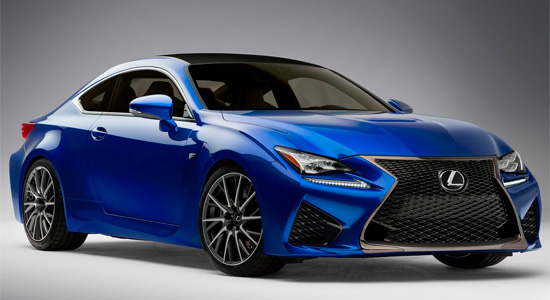 Lexus-RC-F-2015 (550x300, 55Kb)
