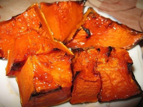 Очищение кишечника клизмой для похудения