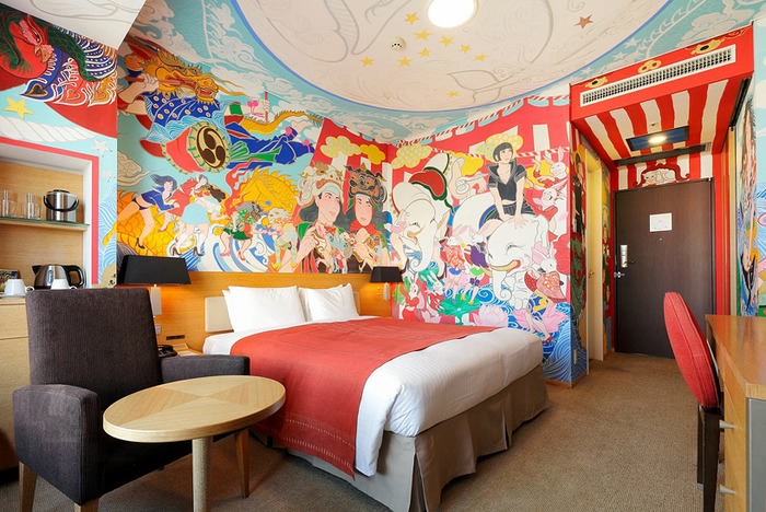 Park Hotel Tokyo 1 (700x468, 292Kb)
