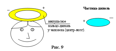39 (387x172, 3Kb)