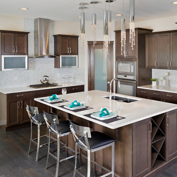dark-wood-flooring-harmonious-furniture1-2 (600x600, 272Kb)