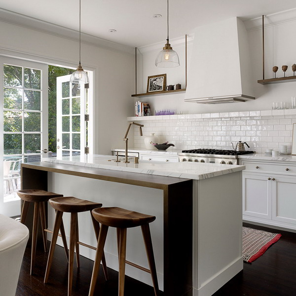 dark-wood-flooring-harmonious-furniture1-4a (600x600, 234Kb)