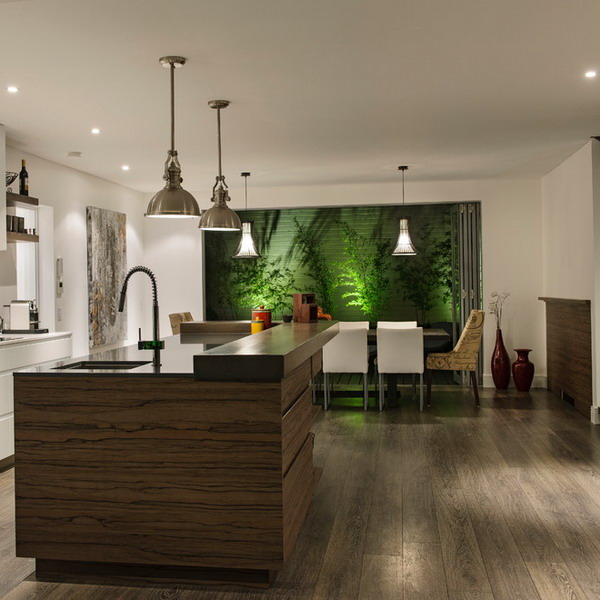 dark-wood-flooring-harmonious-furniture2-4 (600x600, 212Kb)