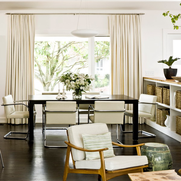 dark-wood-flooring-harmonious-furniture3-2 (600x600, 291Kb)
