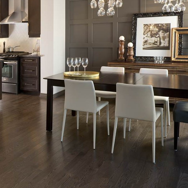 dark-wood-flooring-harmonious-furniture3-4 (600x600, 236Kb)