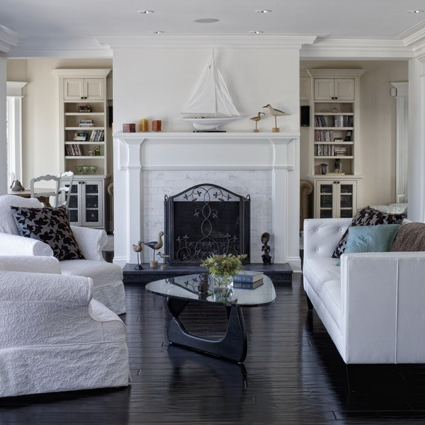 dark-wood-flooring-harmonious-furniture4-4 (600x600, 211Kb)