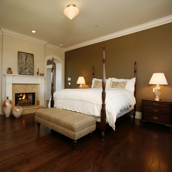 dark-wood-flooring-harmonious-furniture4-6 (600x600, 209Kb)