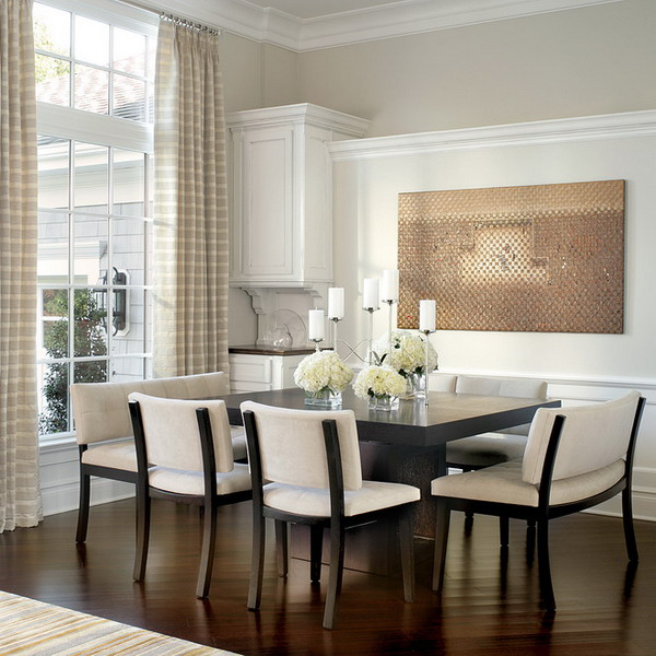 dark-wood-flooring-harmonious-furniture5-3 (600x600, 272Kb)