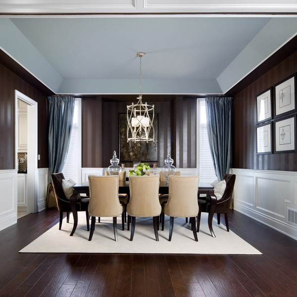 dark-wood-flooring-harmonious-furniture6-2 (600x600, 227Kb)