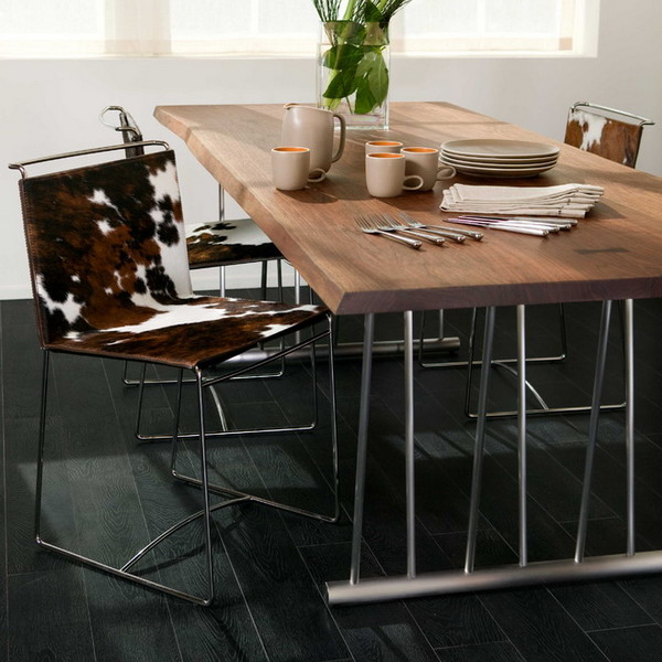 dark-wood-flooring-harmonious-furniture7-1 (600x600, 242Kb)