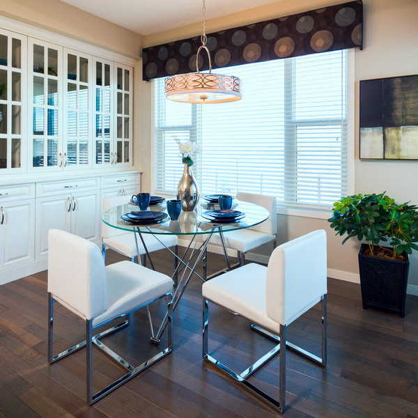 dark-wood-flooring-harmonious-furniture7-4 (600x600, 331Kb)